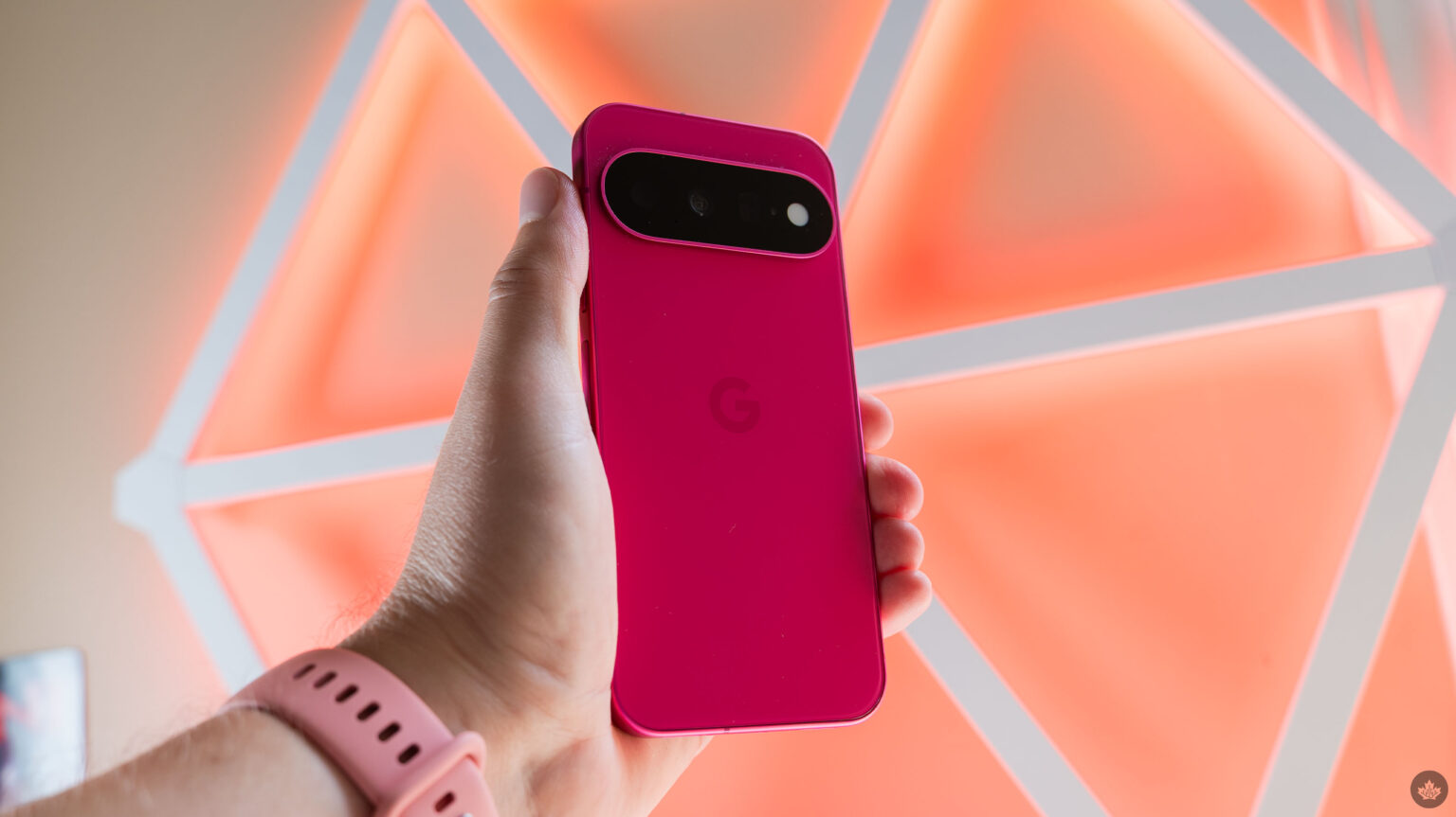 Google Pixel 11