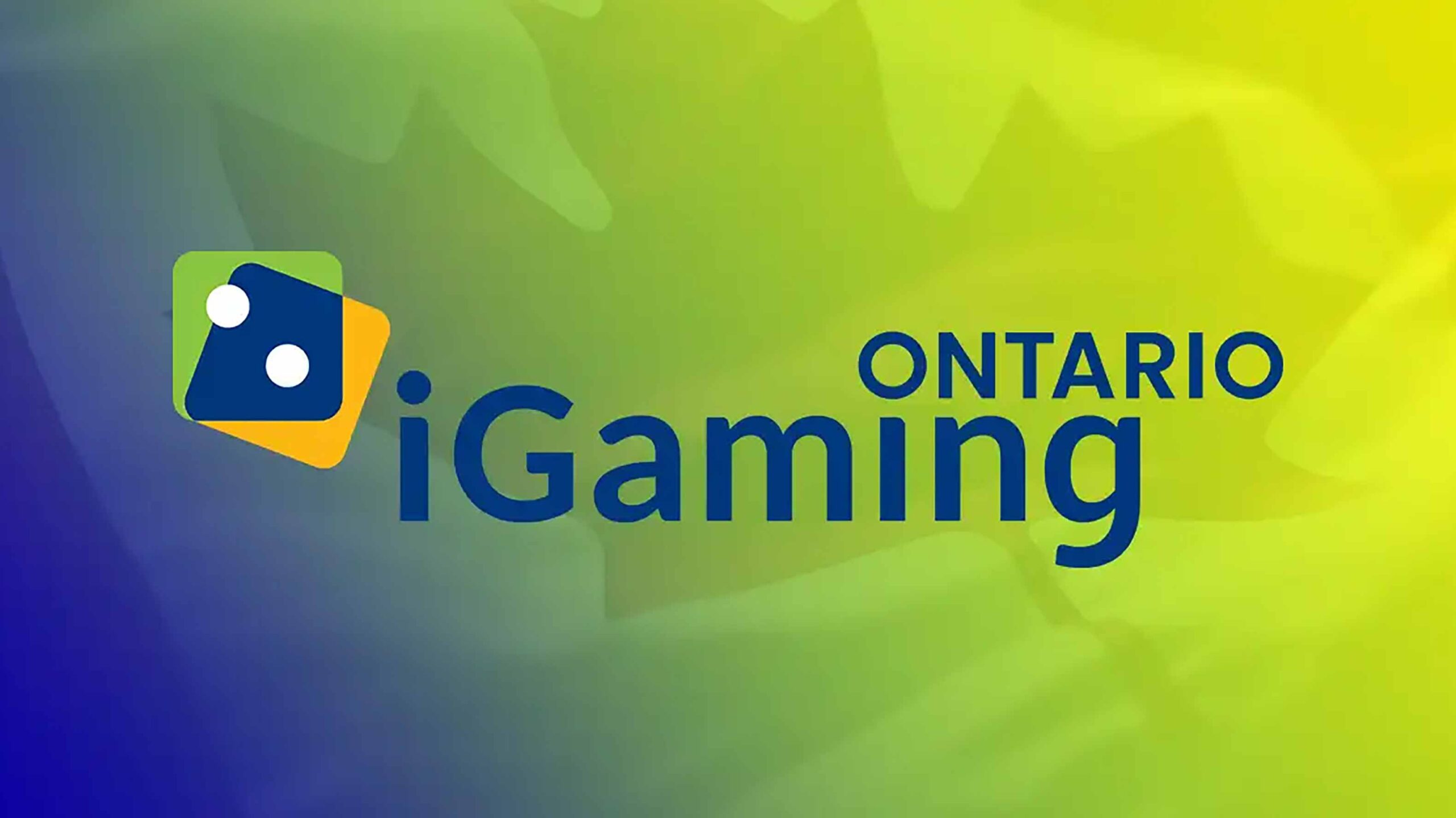 Ontario iGaming