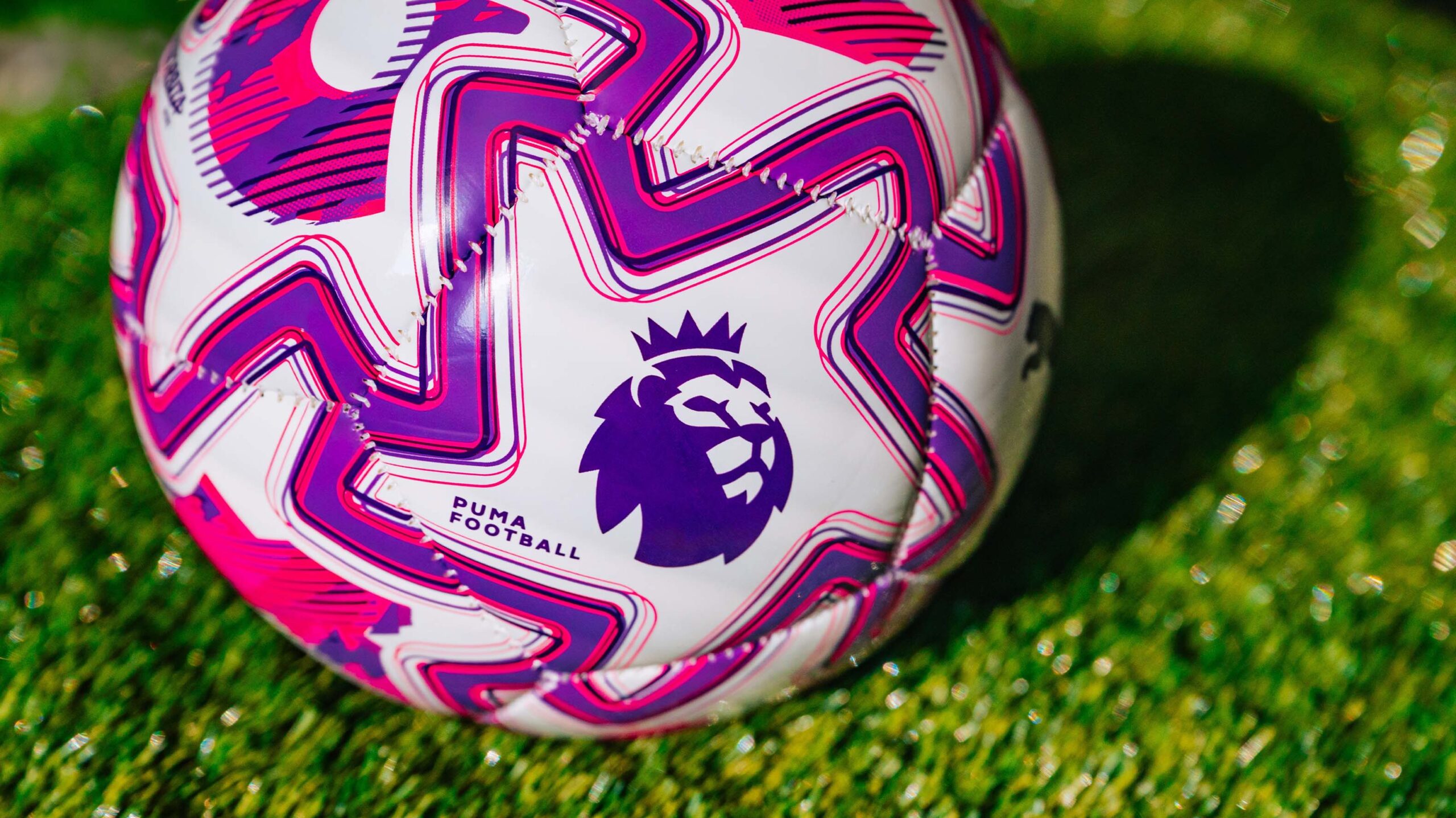 Premier League