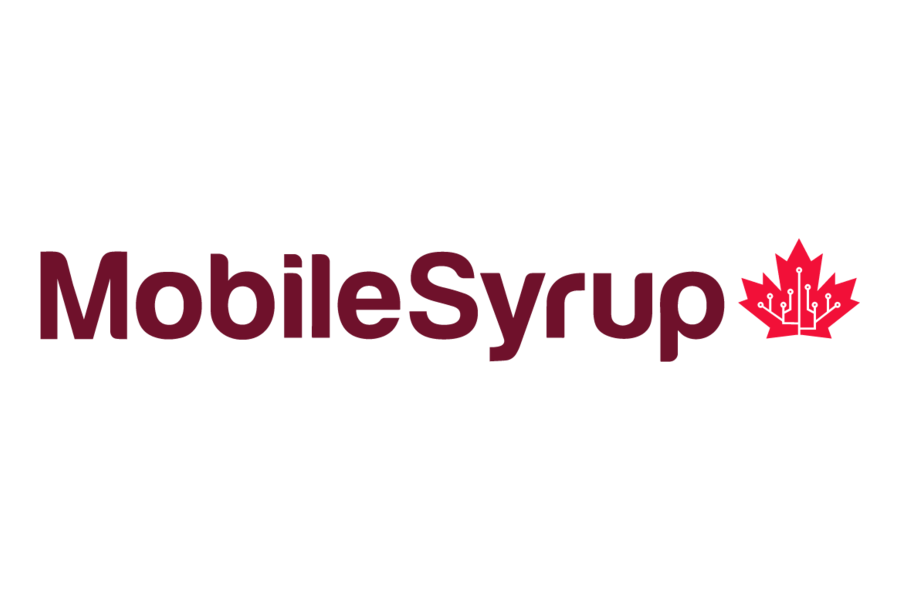 MobileSyrup