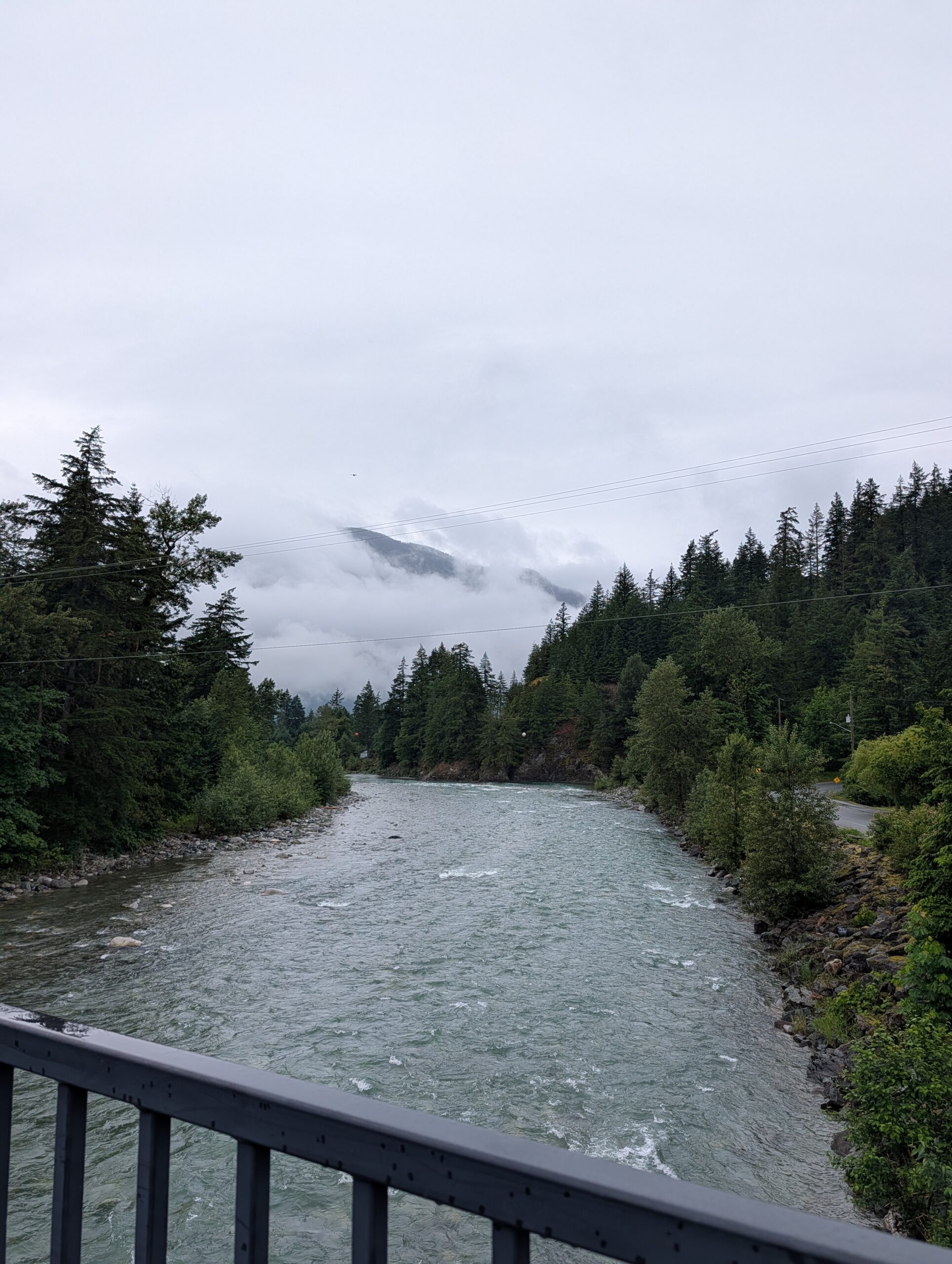 PXL_20260526_192802105