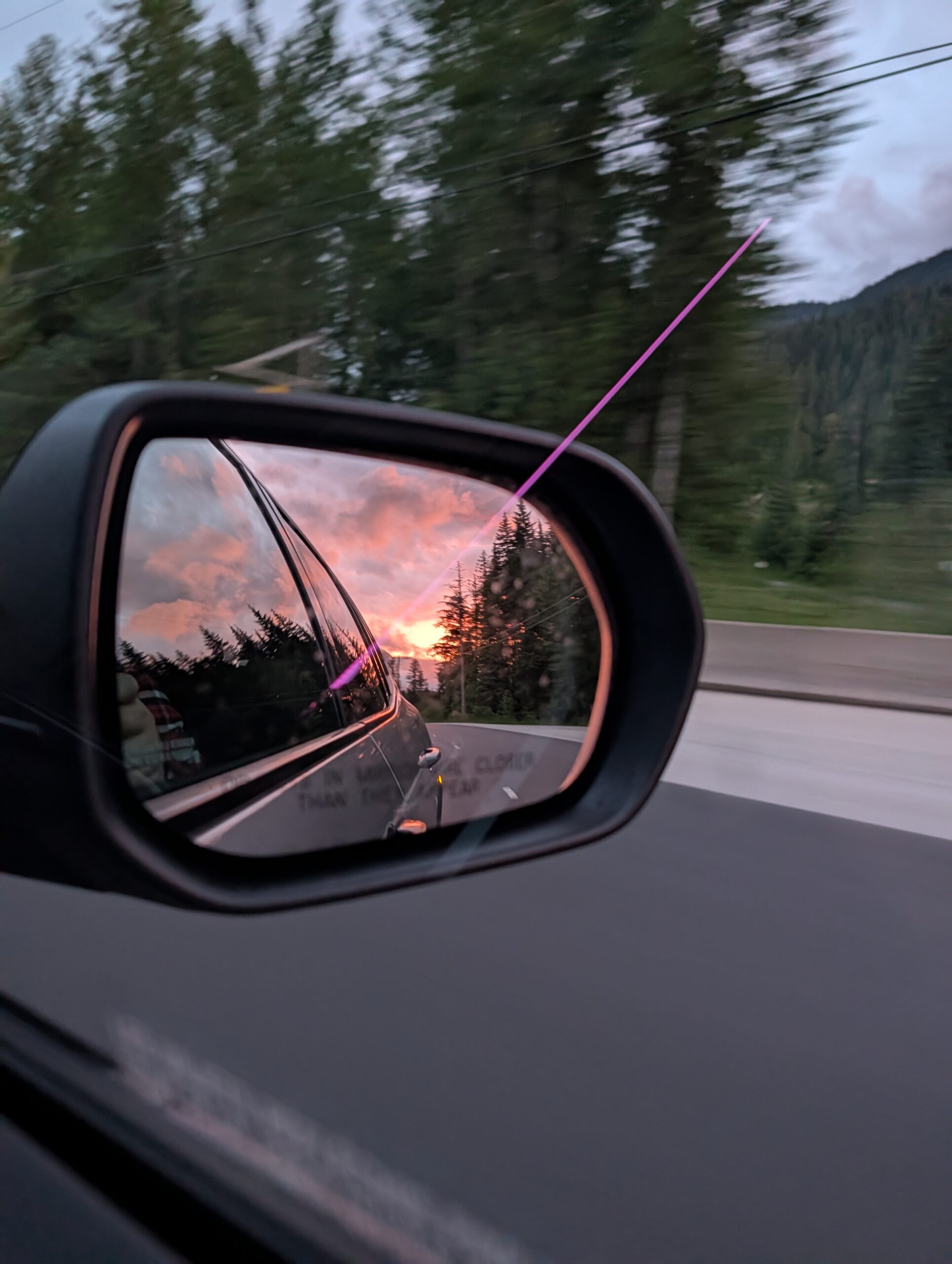 PXL_20260527_040029467