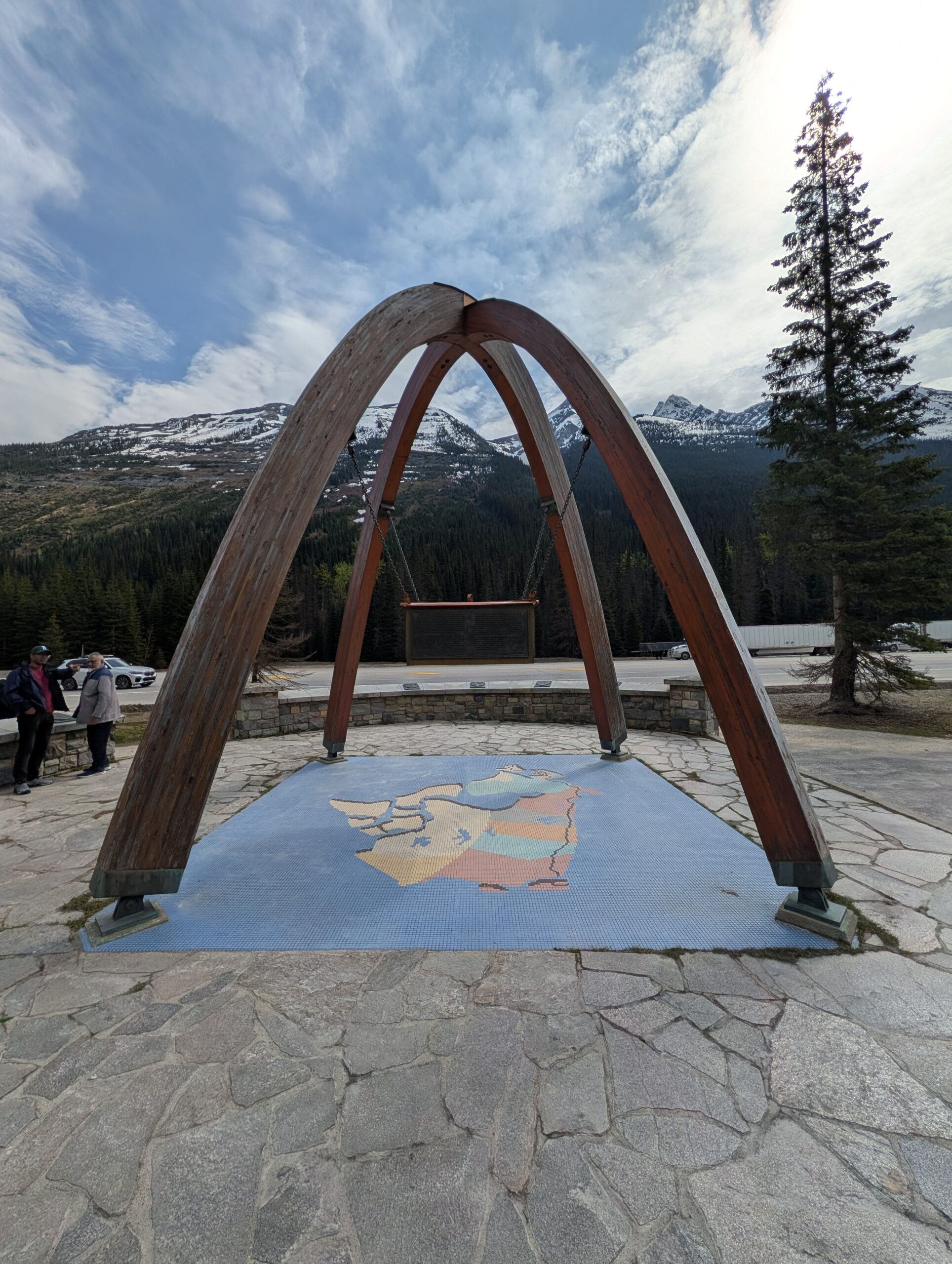 PXL_20260527_164257363
