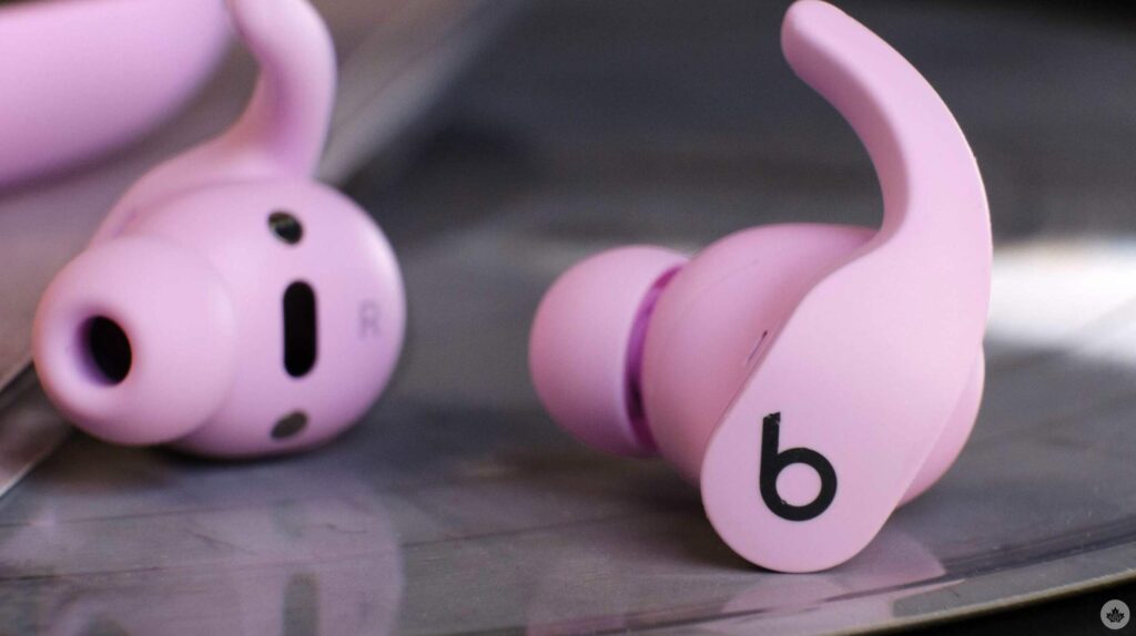 Apple working on game controller under Beats brand: report