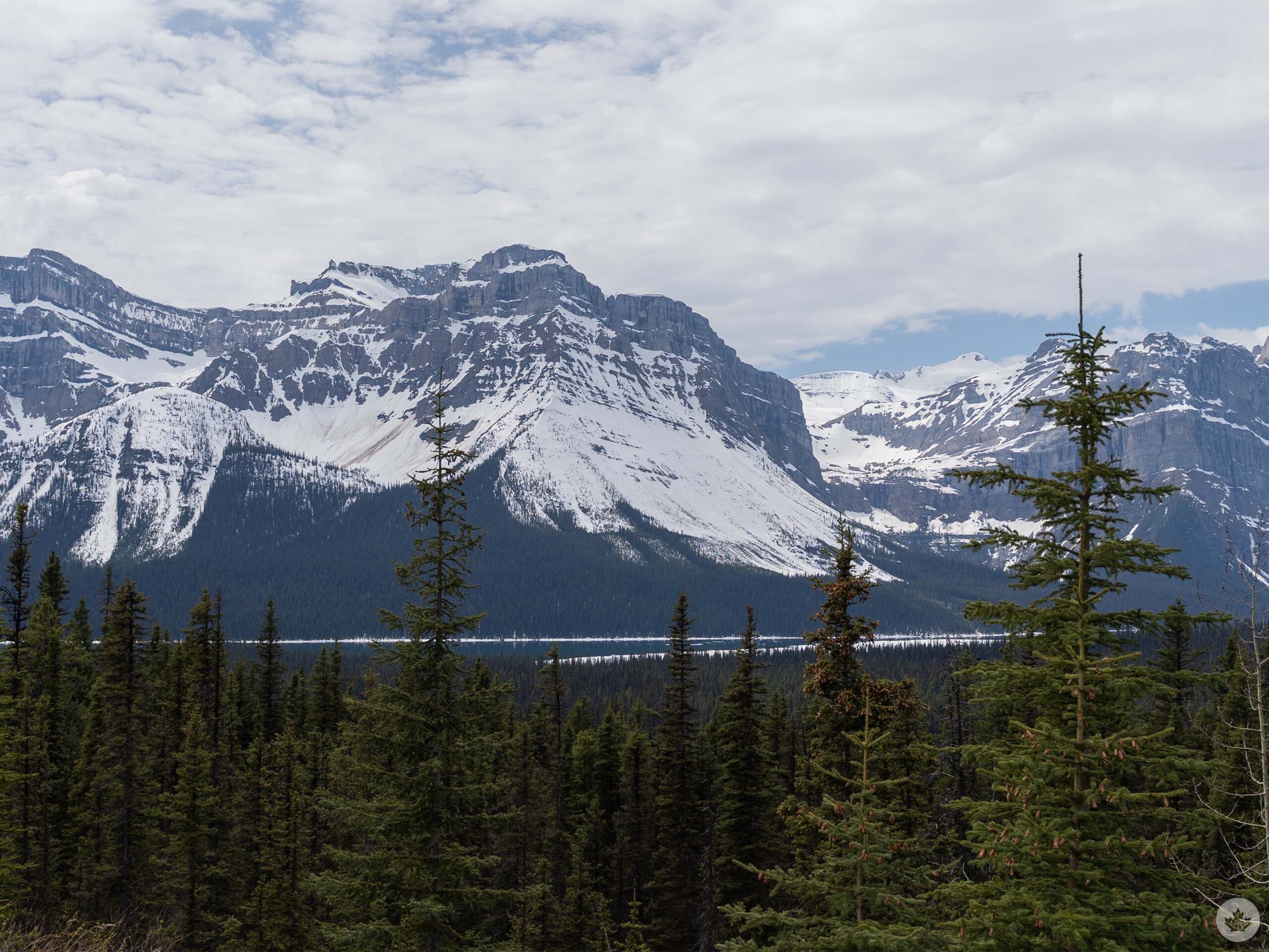 gm bc trip day 2 mountains 2