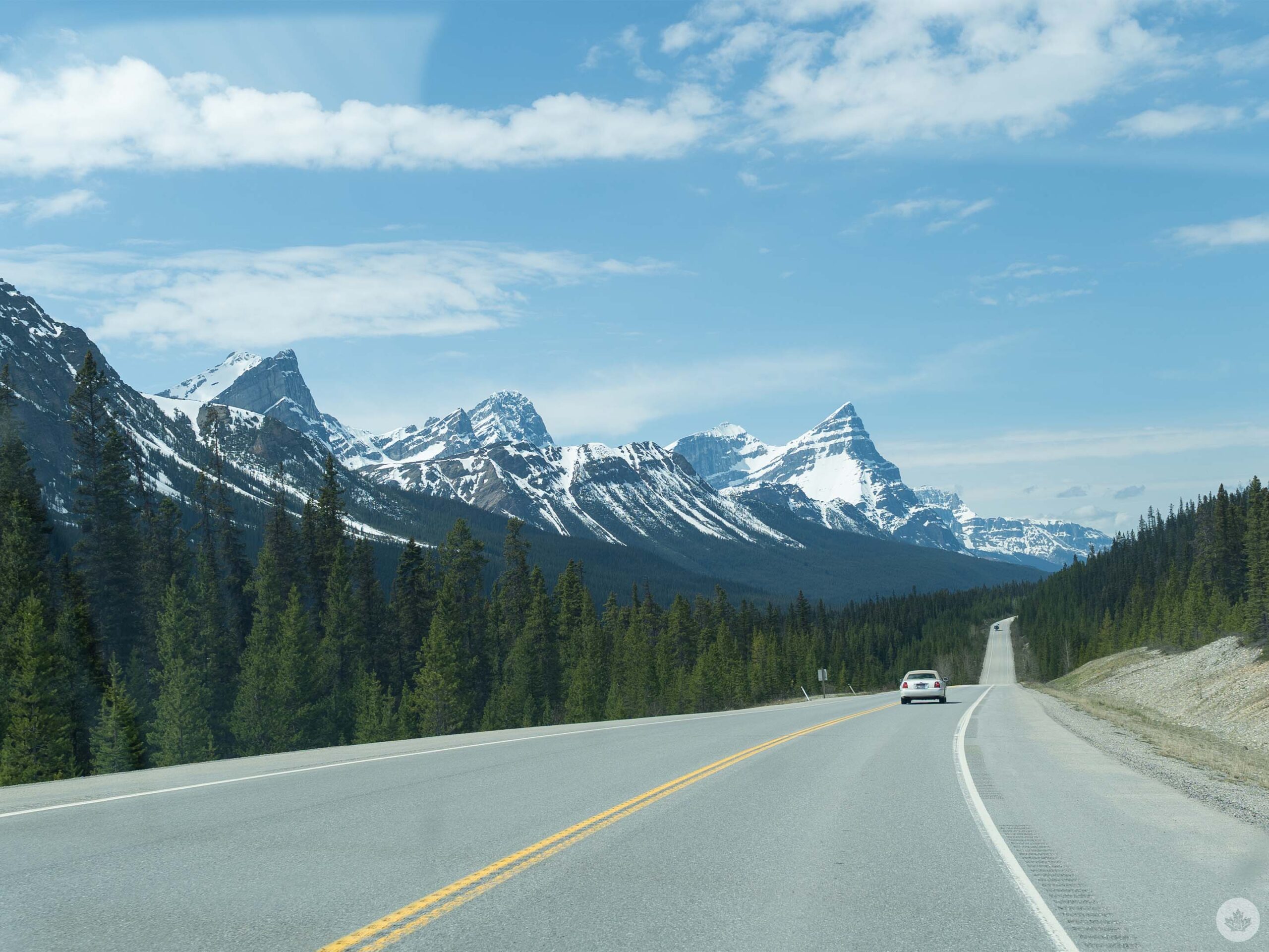 gm bc trip day 2 mountains 3