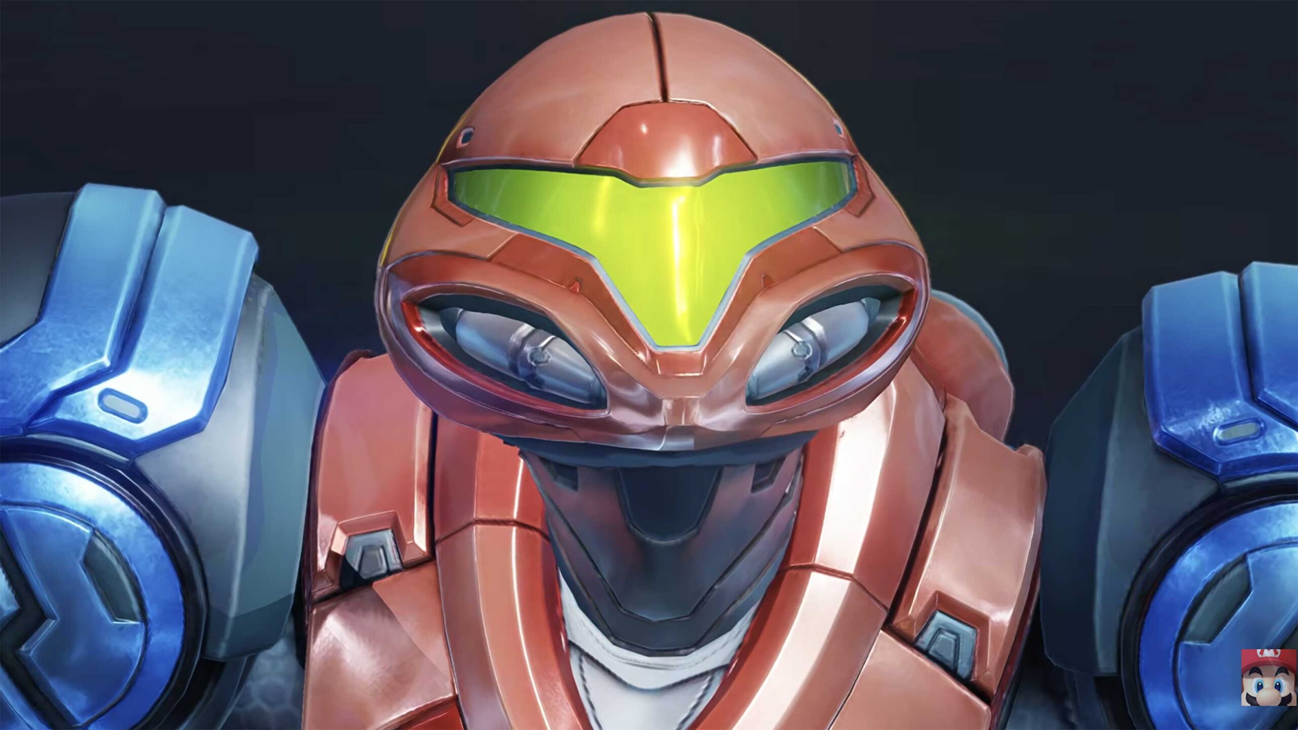 Here are all of the trailers from Nintendo Direct September 2026