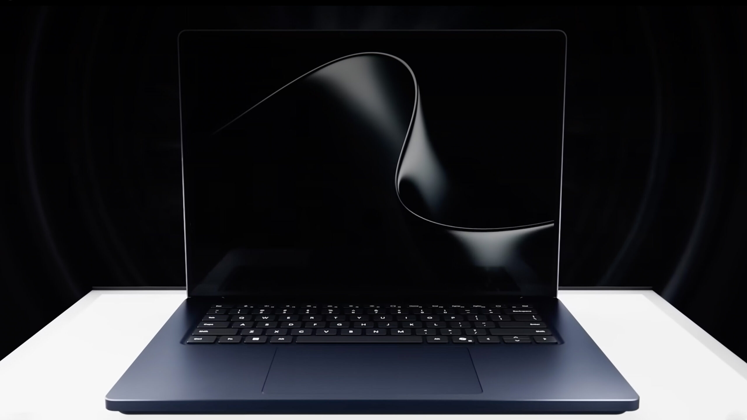 Surface Laptop Ultra